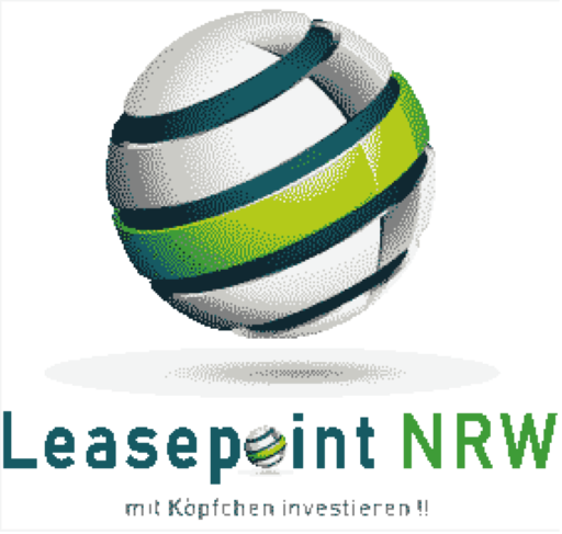 Verwertungsportal